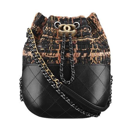 chanel purse nordstrom